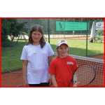 2011 Juniorenclubmeisterschaften 24.jpg